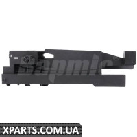 Кронштейн радіатора Bapmic ATPP1212134001 (аналог 17117618772)