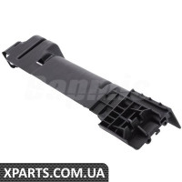 Кронштейн радиатора Bapmic ATPP1212134002 (аналог 17117593839)