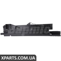 Кронштейн радіатора Bapmic ATPP1212134003 (аналог 17118572189) Кронштейн радіатора Bapmic ATPP1212134003 (аналог 17118572189)