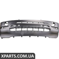 ATPP1212137002 Bapmic Передній бампер