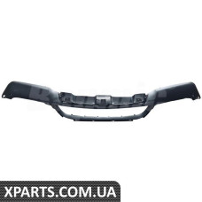 Передній бампер Bapmic ATPP1212137034 (аналог 51117172270)
