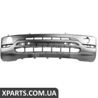 ATPP1212137042 Bapmic Передній бампер