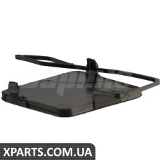 ATPP1212138003 Bapmic Кришка буксирного вуха переднього бампера
