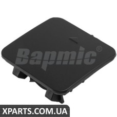 ATPP1212138004 Bapmic Кришка буксирного вуха переднього бампера