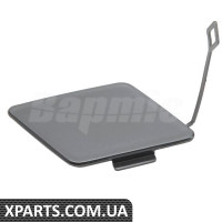 ATPP1212138007 Bapmic Кришка буксирного вуха переднього бампера