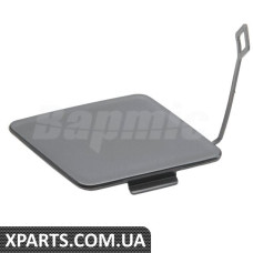 ATPP1212138007 Bapmic Кришка буксирного вуха переднього бампера
