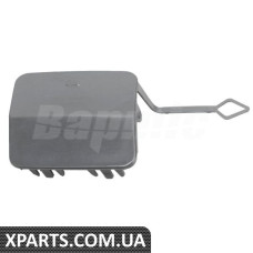 ATPP1212138008 Bapmic Кришка буксирного вуха переднього бампера