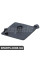 Передній бампер Tow Eye Cover Bapmic ATPP1212138015 (аналог 51117246868)