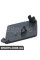 Передній бампер Tow Eye Cover Bapmic ATPP1212138015 (аналог 51117246868)