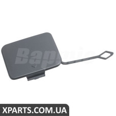 ATPP1212138022 Bapmic Кришка буксирного вуха переднього бампера