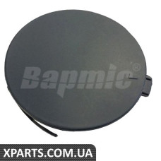 ATPP1212138024 Bapmic Кришка буксирного вуха переднього бампера