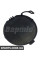 ATPP1212138024 Bapmic Кришка буксирного вуха переднього бампера