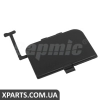ATPP1212138026 Bapmic Крышка буксирной проушины переднего бампера