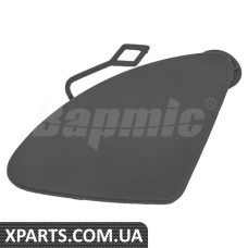 ATPP1212138027 Bapmic Кришка буксирного вуха переднього бампера
