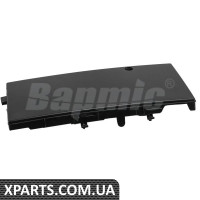 ATPP1212138029 Bapmic Крышка буксирной проушины переднего бампера