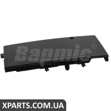 ATPP1212138029 Bapmic Кришка буксирного вуха переднього бампера