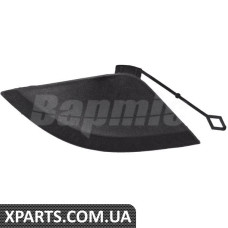 ATPP1212138031 Bapmic Кришка буксирного вуха переднього бампера
