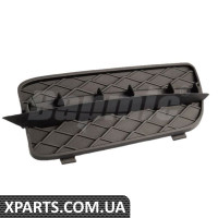 ATPP1212139002 Bapmic Боковая решетка переднего бампера