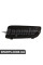 Передній бампер Lateral Grille Bapmic ATPP1212139002 (аналог 51117159593)