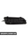 Передній бампер Lateral Grille Bapmic ATPP1212139002 (аналог 51117159593)