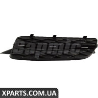 ATPP1212139003 Bapmic Бічні решітки переднього бампера
