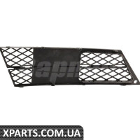 ATPP1212139007 Bapmic Бічні решітки переднього бампера