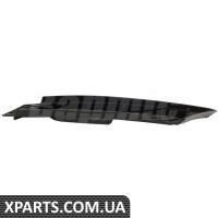ATPP1212139008 Bapmic Бічні решітки переднього бампера