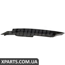 ATPP1212139008 Bapmic Бічні решітки переднього бампера