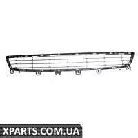 ATPP1212139015 Bapmic Боковая решетка переднего бампера