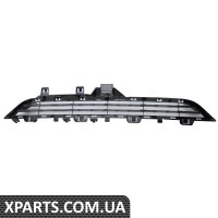 Передній бампер Lateral Grille Bapmic ATPP1212139016 (аналог 51117294476)