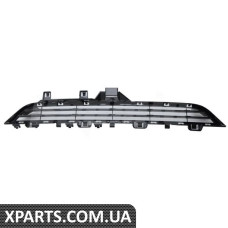 Передній бампер Lateral Grille Bapmic ATPP1212139016 (аналог 51117294476)