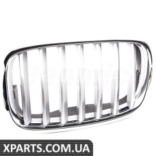 ATPP1212139018 Bapmic Передні грати