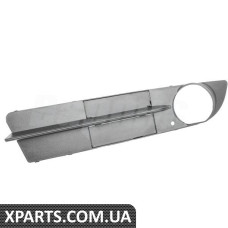 ATPP1212140001 Bapmic Решітка передніх протитуманних фар