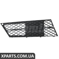 Передній бампер Lateral Grille Bapmic ATPP1212140002 (аналог 51117178098) Передній бампер Lateral Grille Bapmic ATPP1212140002 (аналог 51117178098)
