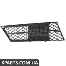 Передній бампер Lateral Grille Bapmic ATPP1212140002 (аналог 51117178098)