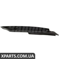 Передній бампер Lateral Grille Bapmic ATPP1212140003 (аналог 51117134082)