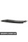 Передній бампер Lateral Grille Bapmic ATPP1212140003 (аналог 51117134082)