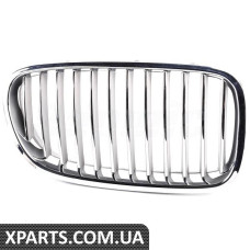 Передні грати Bapmic ATPP1212140007 (аналог 51137261356)