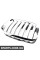 ATPP1212140008 Bapmic Передні ґрати