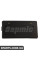 Передня основа номерного знака Bapmic ATPP1212145010 (аналог 51118408184)