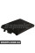 Передня основа номерного знака Bapmic ATPP1212145010 (аналог 51118408184)