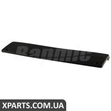 ATPP1212145012 Bapmic Передня основа номерного знака