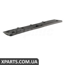 ATPP1212145015 Bapmic Передня основа номерного знака