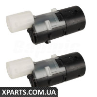 ATPP1212151002 Bapmic Датчик контролю дистанції паркування