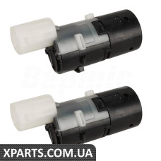 ATPP1212151002 Bapmic Датчик контролю дистанції паркування