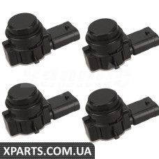 Датчик парктроніка Bapmic ATPP1212151006 (аналог 66209261582)