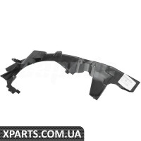ATPP1212153002 Bapmic Кріплення рами фари