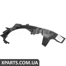 ATPP1212153002 Bapmic Кріплення рами фари