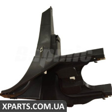 ATPP1212153003 Bapmic Кріплення рами фари