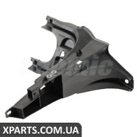 Кріплення фари до рами Bapmic ATPP1212153004 (аналог 51657157984) Кріплення фари до рами Bapmic ATPP1212153004 (аналог 51657157984)